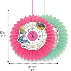 2663ebf6beb83dc15b178bfc23d24431