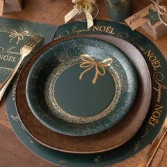 eba77fbcbc5eb4b6e2c668e44bee2083