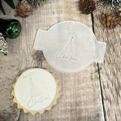 70bfbe2d14c1a80eaf466c7d46290410