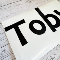 caa22b95d1a6b83d44cf7597496f70dd