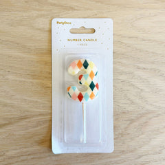 267f68090a9059ff59781e551f453c1f