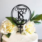 3e2b4341717fc128a27f94aa045be8d8