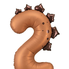 a894a6deeefdf96318deacd6763420a9