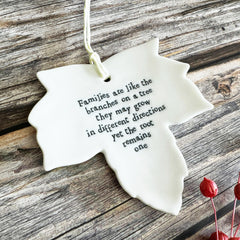 9cd8195cbf4d53a320109b66cafdc215