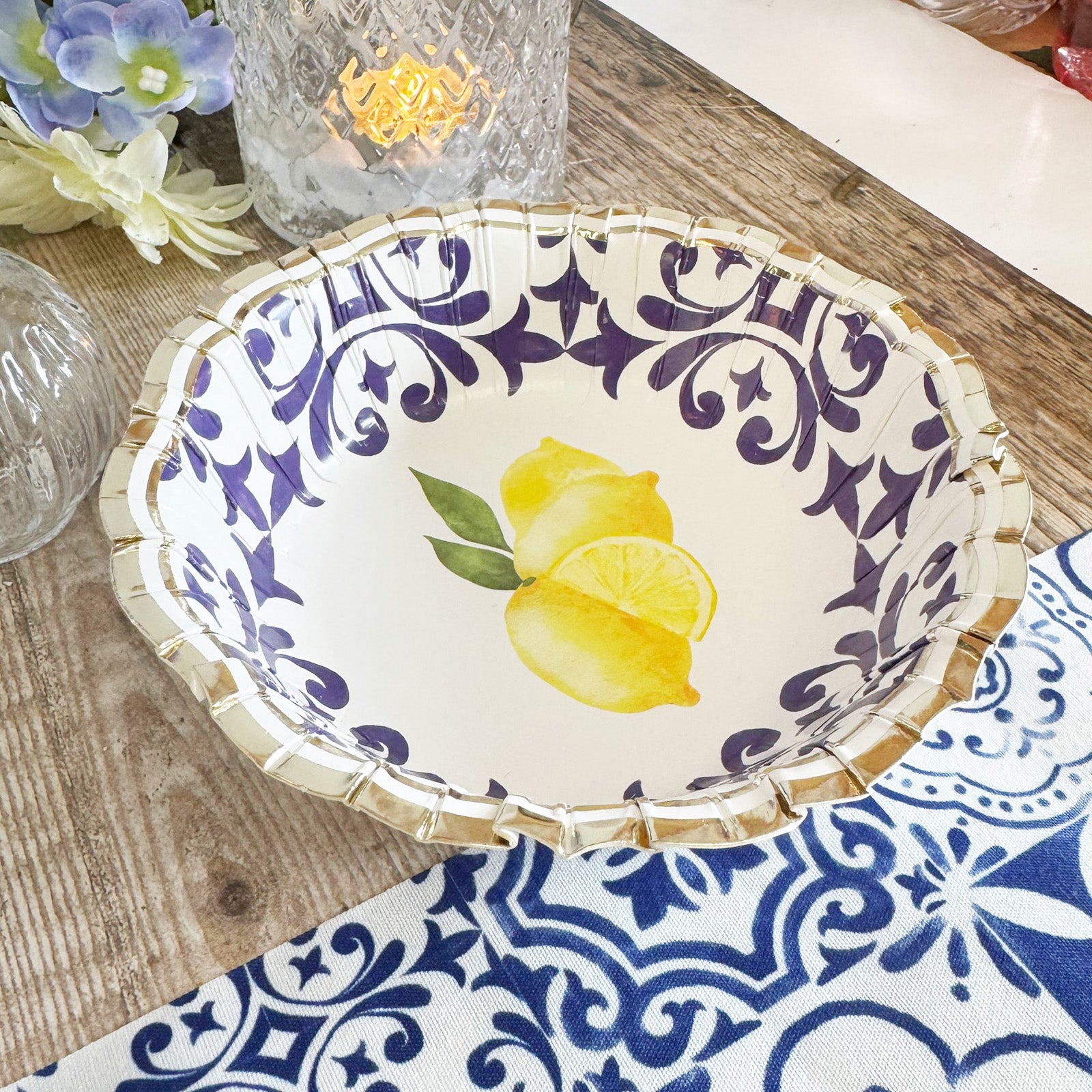 d19354e83c25844595ef38439f3ab414