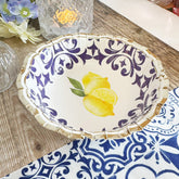 d19354e83c25844595ef38439f3ab414