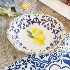 d19354e83c25844595ef38439f3ab414