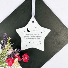 d94424927fc677633df5d44ef823f797