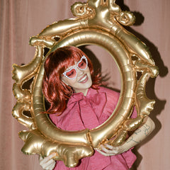 4ce70107ba45918df5667facaebe5c04