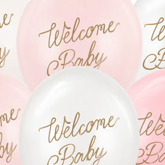 7acf5edc8035c5dcc1e8919d3ac3db5b