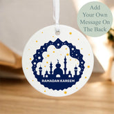 6a3b3b28063fe0df08f5aab511919d85