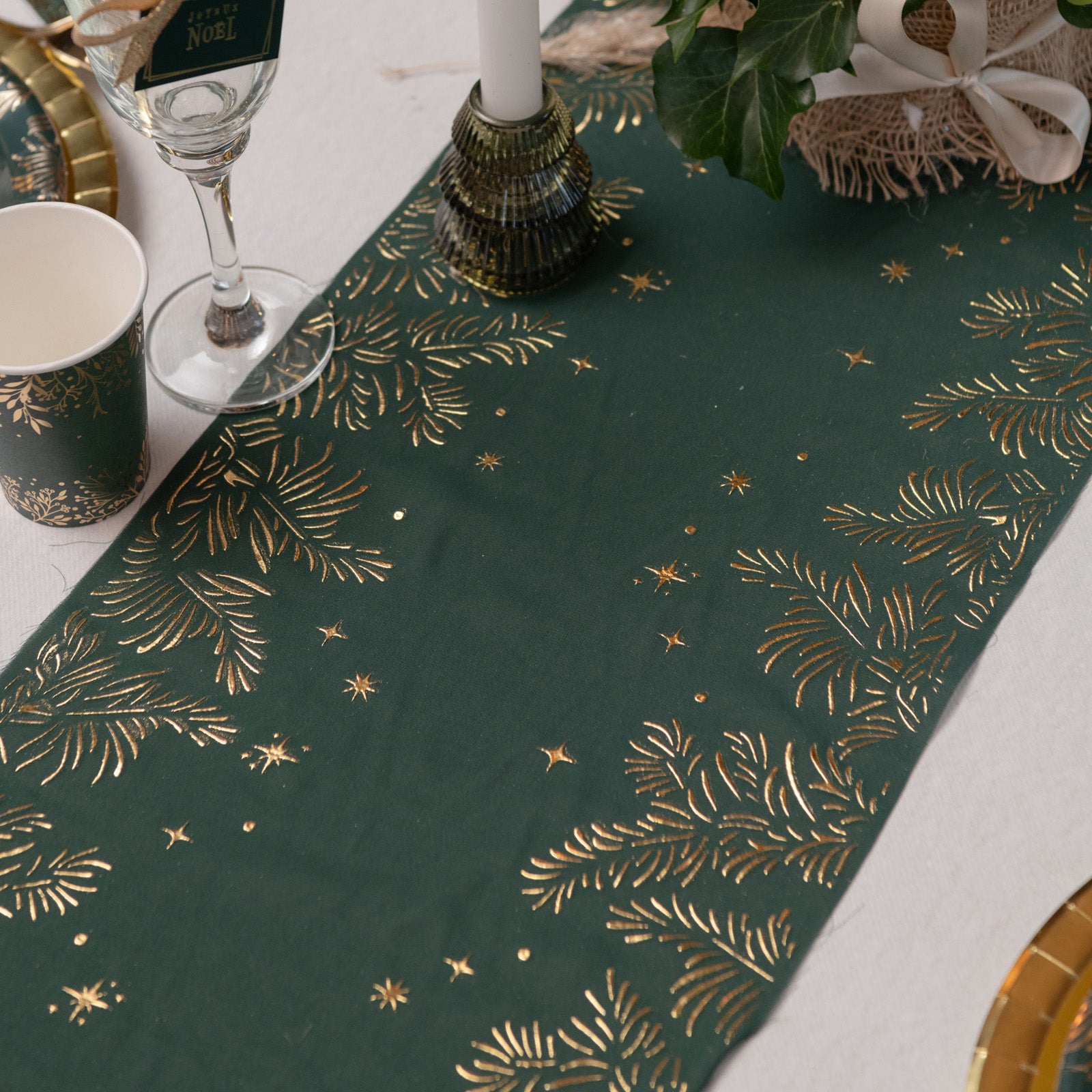 dbd4366bf6d34c6e3f241f095d16d7a5