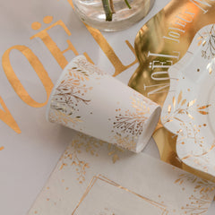 63dee8948c5d46f01a2fd62e81fe2dfb