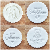 ad81a44c33af5b73d70348a7d4d59e7d