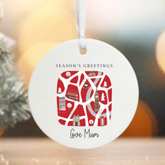 4e3e29c914d37413c8c923243dc536f0