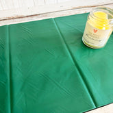 326f3ed9c7293d962bbb2b699b82aafc