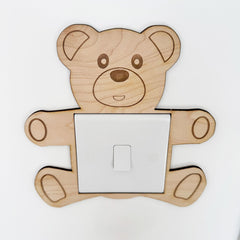 972de083f7e266353a83c5472262f324