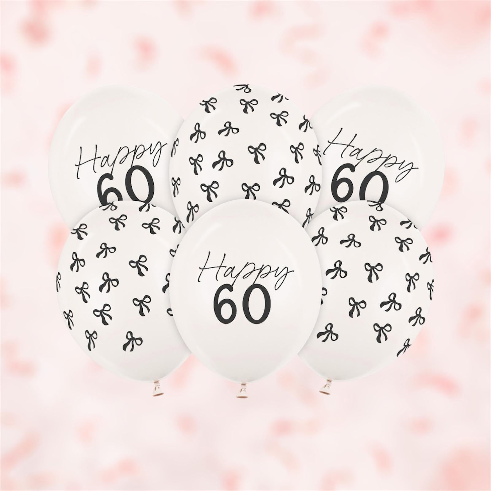 ee4cafbb0d29f08ee83f87d21d0e02ad