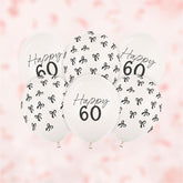 ee4cafbb0d29f08ee83f87d21d0e02ad