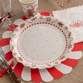 4d5f3556a83b1cf47aaa3f3961cb8347