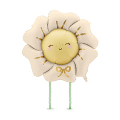 9d7b30bf95914c504ec942831f7c2999