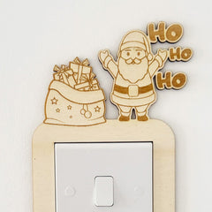 1ee39a733cf6ab0b671793d852172a16