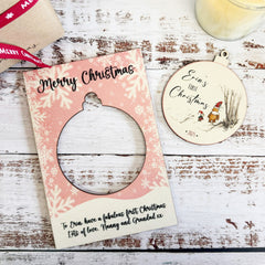 76b751a72b6d4b90be1ff3395674268b