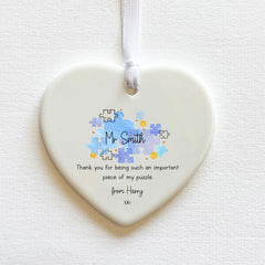 4ce6502caf8a11c1e8b7fa5d3a27dcc0