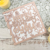 26a94ab676910df9b351caf069efcd28