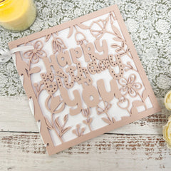 26a94ab676910df9b351caf069efcd28