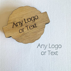 dd06083c98c6233c529cd145905cee88