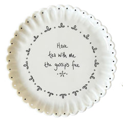 cf30b408ec1990fee01cc86b34482742