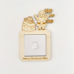 8451ceaeaec55577867b8e50796fd176