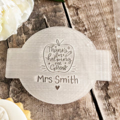 2472ed6955402f5ca5a1d61820f3f260