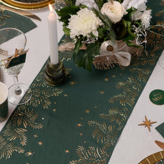 a958c975bf606065c08093dde06d61cb