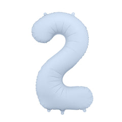 2be62dd6db18a3ef795a3fc49bc6ad83
