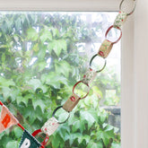 1e37b99835d77812136db26e0271edfc