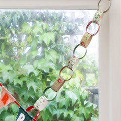 1e37b99835d77812136db26e0271edfc