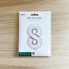 aefafb34dd2afaf48c68cf48bf51ae81