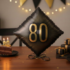 dedb1542c12707c62b4f58ed822e37e1