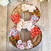 bce41cf19434efab641651bdf9ba96c3