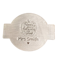 5a3cbaae145417818bf49a4897db3f11