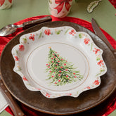 6a63c36a1e42a09a495bb2f8045c77c9