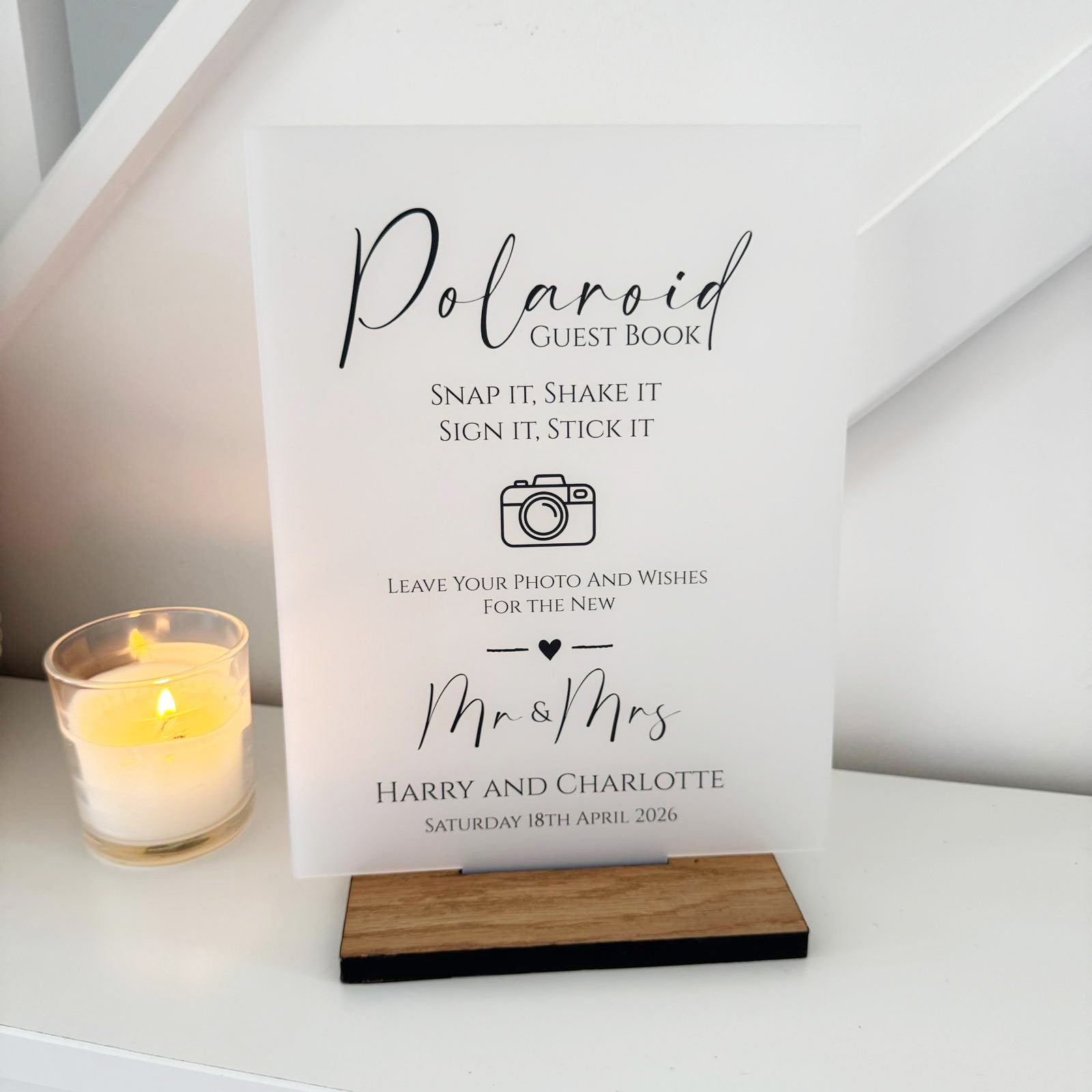 00f5603fb25189246a8592772d22e564