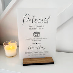 00f5603fb25189246a8592772d22e564