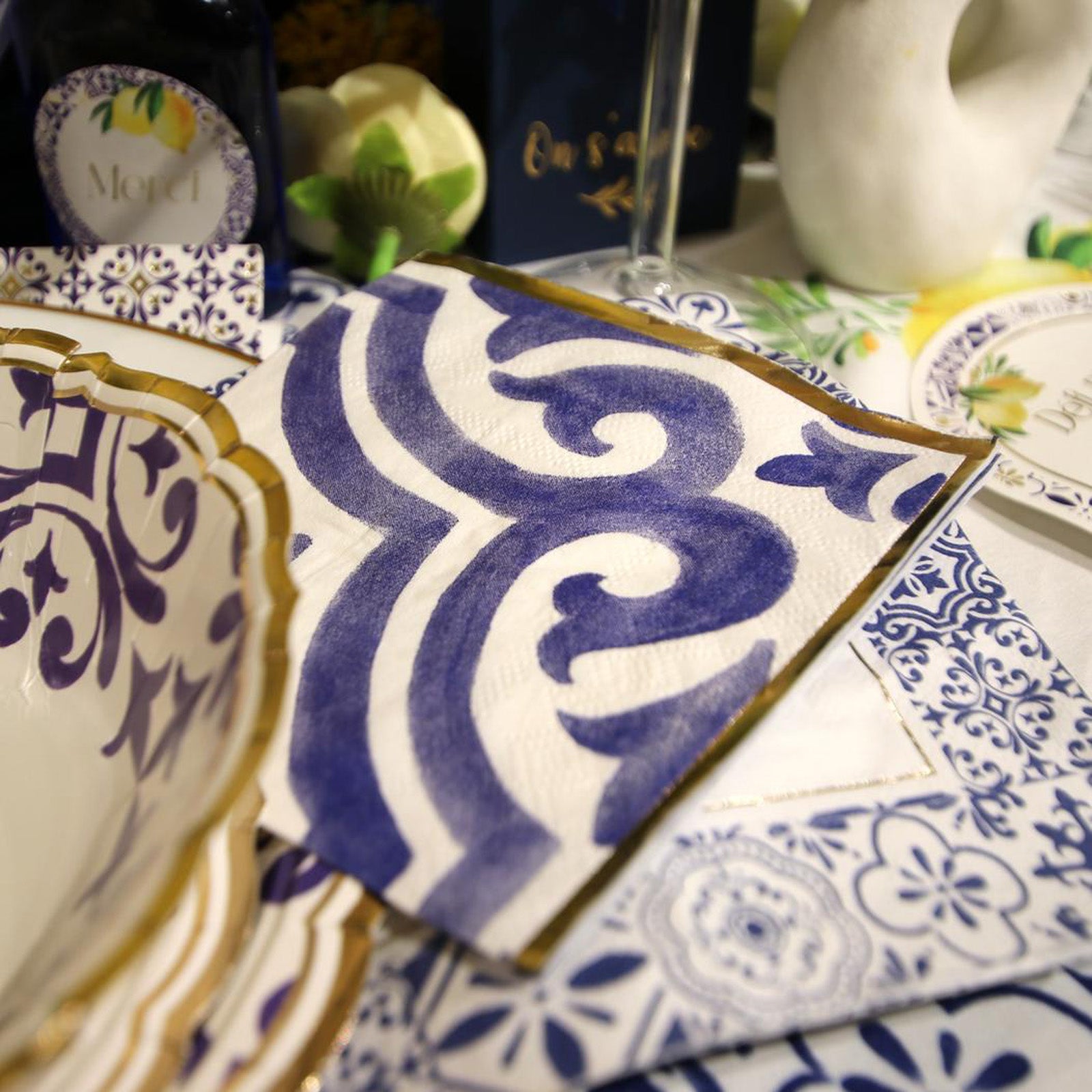 8cdb030c069a071c5f45216dc478a3e2