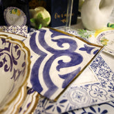 8cdb030c069a071c5f45216dc478a3e2