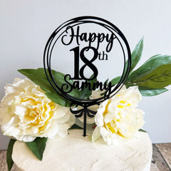 096172b9496ce0d290bf0e38fef0aae7