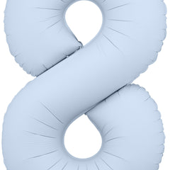 bc9e8e9d2ef015b9318bd219ca4704af