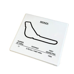 ac3d6b4c6b5f8bd4dcf652758a0ca58d